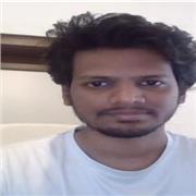 English teacher for all ages and looking for a part time